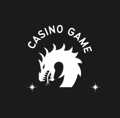 Best Baccarrat Casino Game  